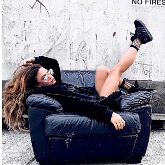 Adidas tubular invader strap sneakers - Picture 1 of 11